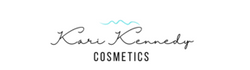 Kari Kennedy Cosmetics 