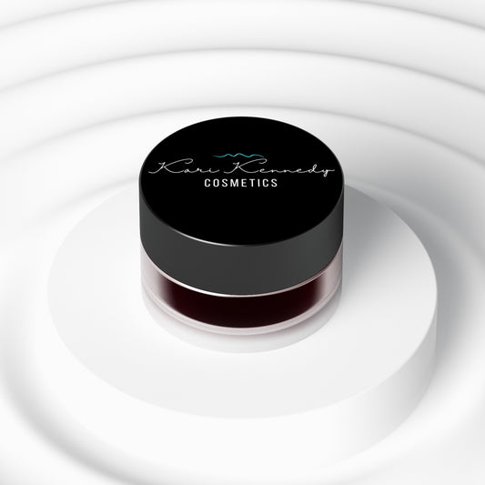 kari-kennedy-cosmetics beauty product