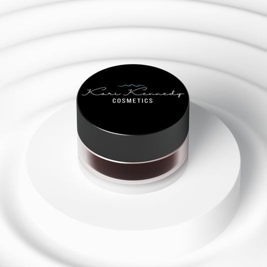 kari-kennedy-cosmetics beauty product