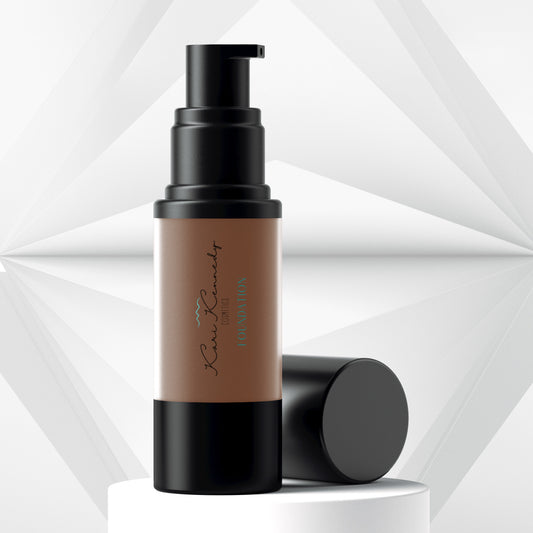 kari-kennedy-cosmetics beauty product