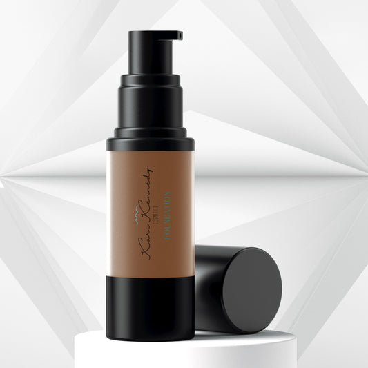 kari-kennedy-cosmetics beauty product