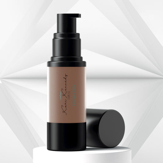 kari-kennedy-cosmetics beauty product