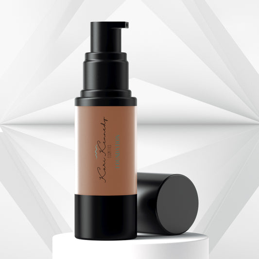 kari-kennedy-cosmetics beauty product