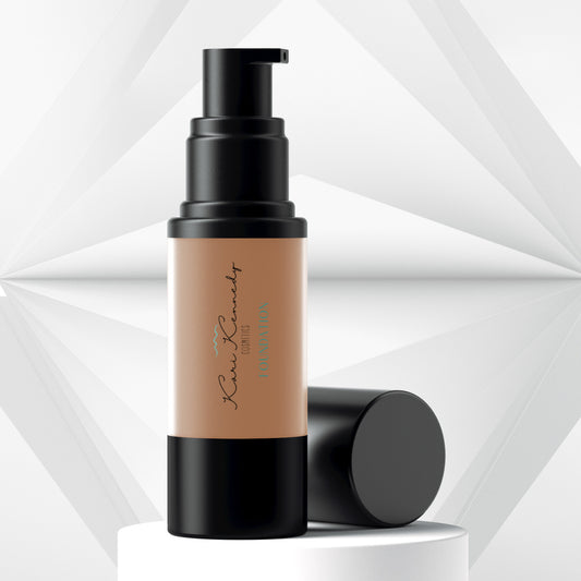 kari-kennedy-cosmetics beauty product