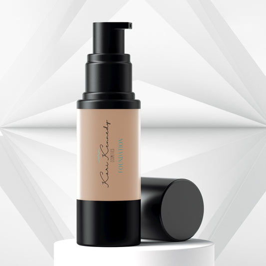 kari-kennedy-cosmetics beauty product