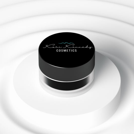 kari-kennedy-cosmetics beauty product