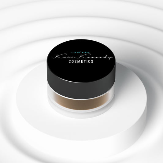 kari-kennedy-cosmetics beauty product