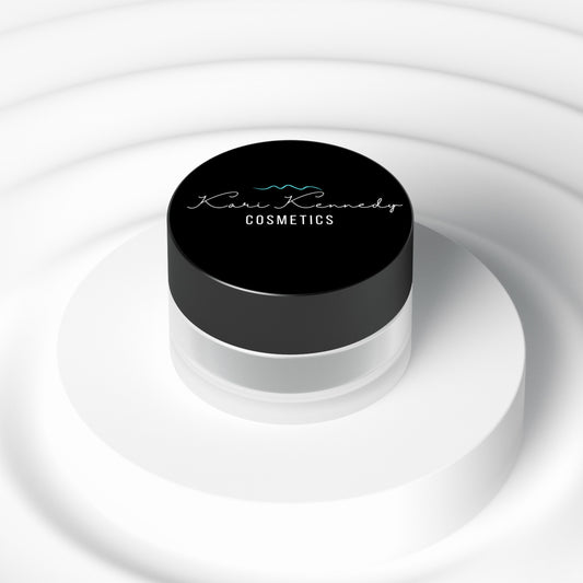 kari-kennedy-cosmetics beauty product