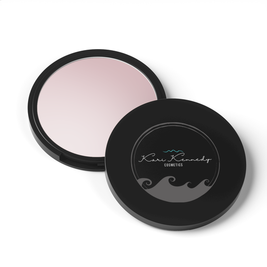 kari-kennedy-cosmetics beauty product