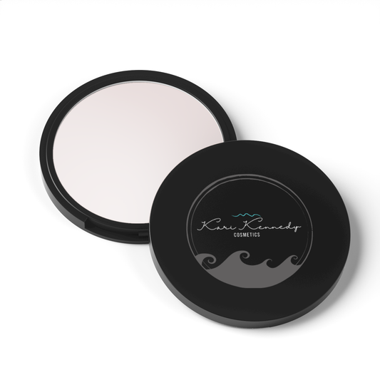 kari-kennedy-cosmetics beauty product